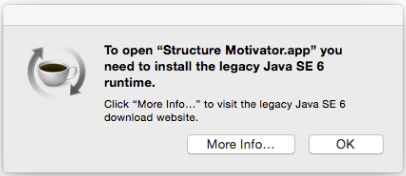 download java 1.7 for mac
